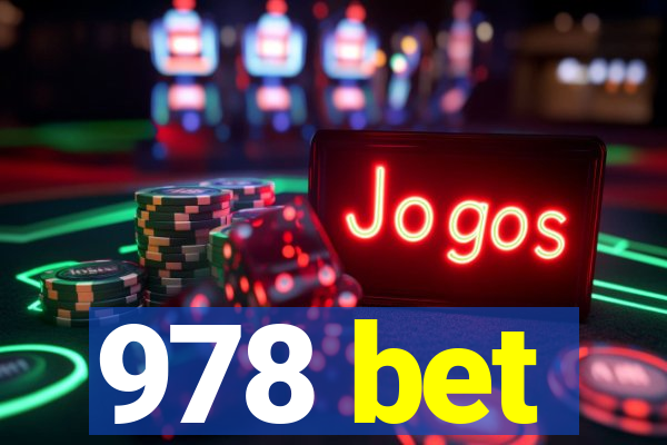 978 bet